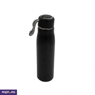 Sports Vacuum Bottle - 500ml Buy sports Online for specialGifts