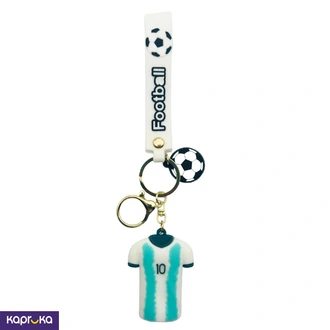 Cute Keytags - De Brutne  Online for none