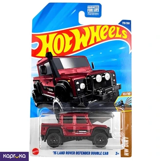 Hot Wheels Toy Cars Cab Edition Design And Colors May Vary  Online for none