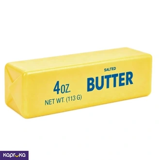 Butter Squishy Toy Soft Foam 113g Buy Infinite Ecommerce Private Limited Online for KIDS TOYS