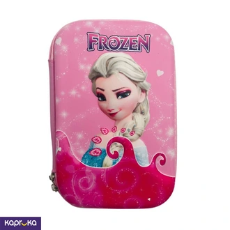 Multi Compartment Pencil Case Organize Your Stationery In Style  Online for none