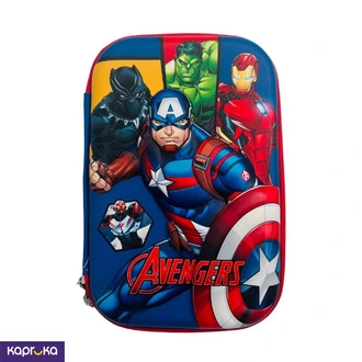 Multi Compartment Pencil Case Organize Your Stationery In Style  Online for none