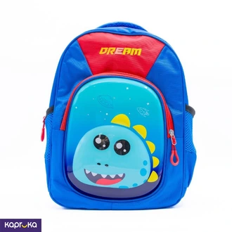 Kids School Backpack Dory Design  Online for none