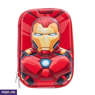 Kids Pencil Case Organize Your Stationery In Style  Online for none