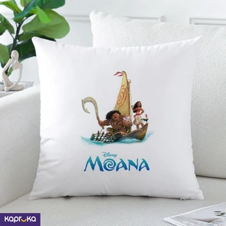 Moana Ocean Adventure Pillow Buy Soft and Push Toys Online for specialGifts