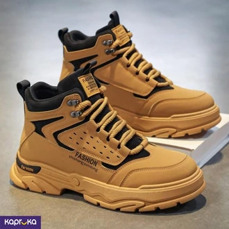 All Season Mens Ankle Shoes  Online for none