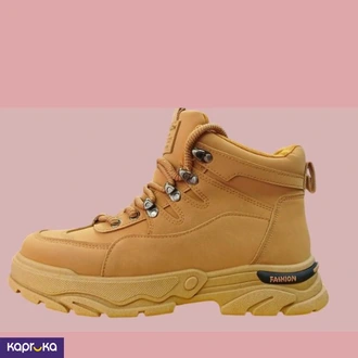 All Season Mens Ankle Shoes  Online for none