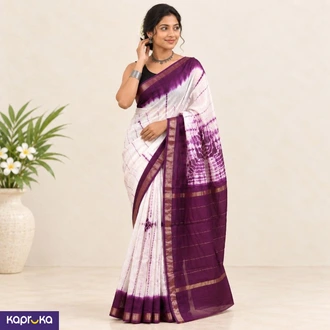 Mul Cotton Saree Buy Clothing and Fashion Online for specialGifts