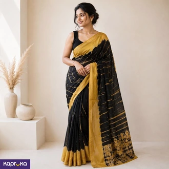 Mul Cotton Saree Buy Clothing and Fashion Online for specialGifts