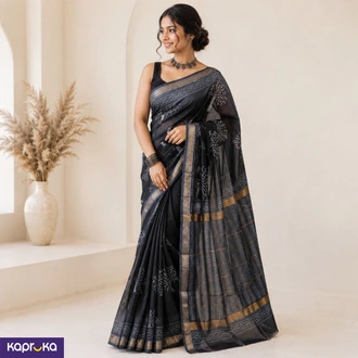 Mul Cotton Saree Buy Clothing and Fashion Online for specialGifts