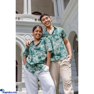 South Beach Unisex Shirt  Online for none