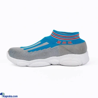 OMAC BLUE JEEP  CASUAL SHOES FOR KIDS Buy Fashion | Handbags | Shoes | Wallets and More at Kapruka Online for specialGifts