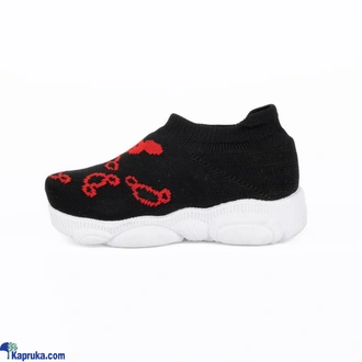 OMAC RED BEYAR  CASUAL SHOES FOR KIDS Buy Fashion | Handbags | Shoes | Wallets and More at Kapruka Online for specialGifts
