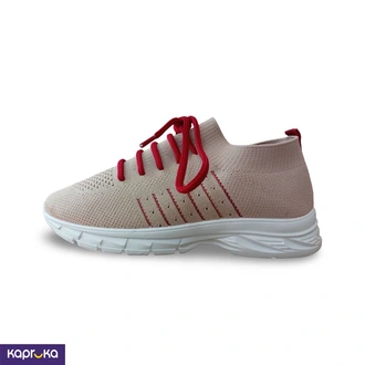 Omac Rora Beige Shoe For Ladies Buy Fashion | Handbags | Shoes | Wallets and More at Kapruka Online for specialGifts