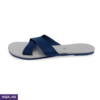 Omac Luma Beige Flats For Ladies Buy OMAC FASHION Online for FASHION