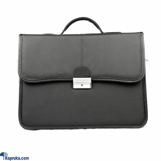 P.G Martin Locknus Office Portfolio Buy Fashion | Handbags | Shoes | Wallets and More at Kapruka Online for specialGifts