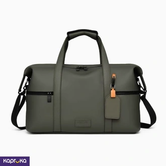 Pg Martin Overnight Duffle Bag  Online for none