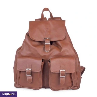 Pg Martin Habitst Backpack Buy Fashion | Handbags | Shoes | Wallets and More at Kapruka Online for specialGifts