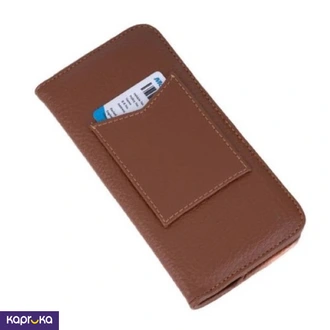 Pg Martin Vehicle Licence Holder Buy P G Martin Industries Online for FASHION