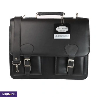Pg Martin Antler Office Bag Buy Fashion | Handbags | Shoes | Wallets and More at Kapruka Online for specialGifts