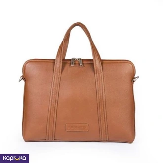 Pg Martin Alfred Laptop Bag  Online for none