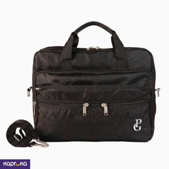 Pg Martin Nafeli Laptop Bag  Online for none