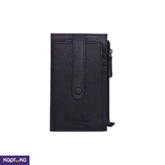 Pg Martin Quinn Unisex Card Organizer Buy P G Martin Industries Online for FASHION