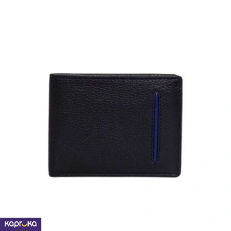 Pg Martin Jordan Bi Fold Wallet  Online for none