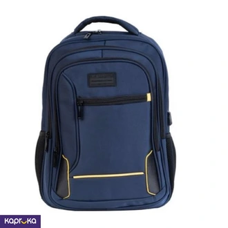 Pg Martin Yalie School Backpack  Online for none