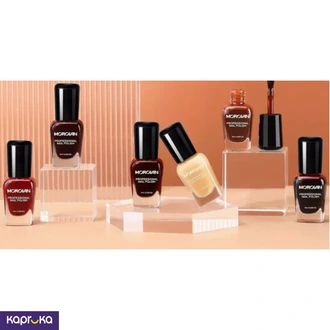 Morovan Professional Nail Polish Set Buy Cosmetics Online for specialGifts