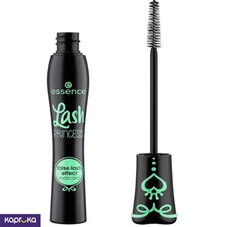 Essence Lash Princess False Lash Effect Mascara 12ml  Online for none