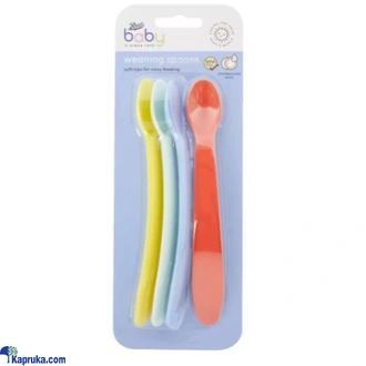 Boots Baby Weaning Spoon Buy baby Online for specialGifts