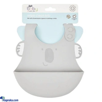 Boots UK Baby Wipe Clean Bib Buy baby Online for specialGifts