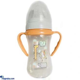 Boots Baby Non Spill Trainer Cup Buy baby Online for specialGifts
