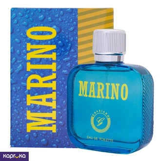 GRASIANO L MARINO L French Perfume L Men L L Eau De Toilette  Online for none