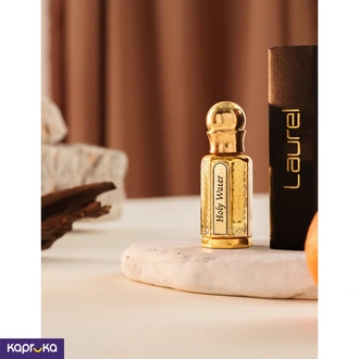 LAUREL Sports Plus perfume Oil Extrait De Parfum   12 ml Buy Online perfume brands in Sri Lanka Online for specialGifts