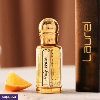 Holy Water Extrait De Parfum For Men 12 ml Buy Online perfume brands in Sri Lanka Online for specialGifts