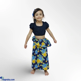 Redda and Hatta For Girl Buy Clothing and Fashion Online for specialGifts