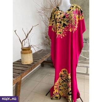 Ty D Premium Kaftan  Online for none