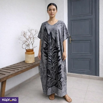 Premium Tie Dye Kaftan Buy Clothing and Fashion Online for specialGifts