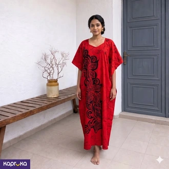Premium Tie Dye Kaftan Buy TY-D CLOTHING STORE Online for specialGifts