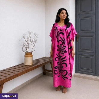 Premium Tie Dye Loungewear  Online for none