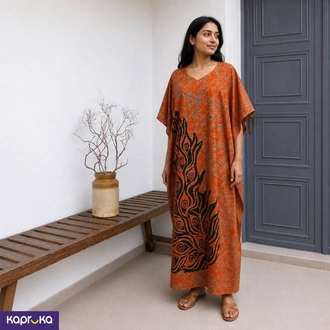 Premium Tie Dye Loungewear Buy Clothing and Fashion Online for specialGifts