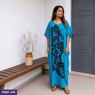 Premium Tie Dye Loungewear Buy Clothing and Fashion Online for specialGifts