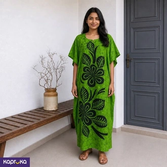 Premium Tie Dye Loungewear Buy Clothing and Fashion Online for specialGifts