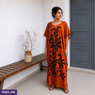Premium Tie Dye Loungewear Buy Clothing and Fashion Online for specialGifts