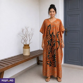 Premium Tie Dye Loungewear Buy Clothing and Fashion Online for specialGifts