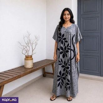 Premium Tie Dye Loungewear Buy Clothing and Fashion Online for specialGifts