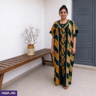 Premium Tie Dye Loungewear Buy Clothing and Fashion Online for specialGifts