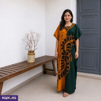 Premium Tie Dye Loungewear Buy Clothing and Fashion Online for specialGifts